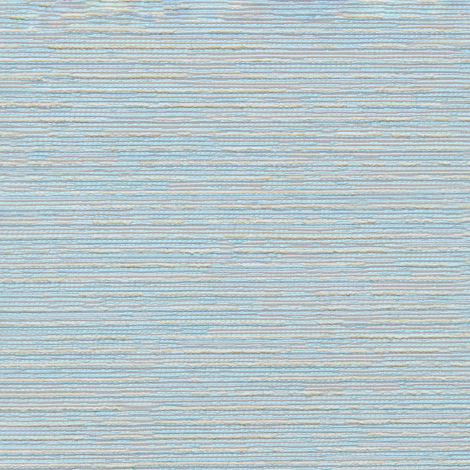 Altea Mineral 89MM Louvre